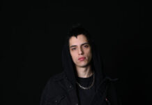 El aclamado dj y productor mexicano Mandragora presenta su nuevo sencillo «The Truth»