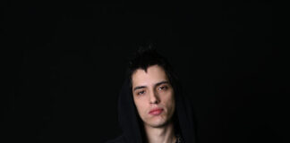 El aclamado dj y productor mexicano Mandragora presenta su nuevo sencillo «The Truth»