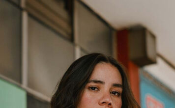 Pahua se presentará en el EDC México 2026