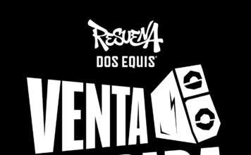 Resuena Dos Equis regresa el 2026 y anuncia venta tempranera