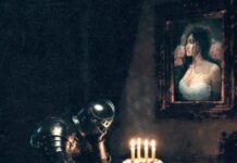 Roa comparte su nuevo sencillo “11:11”