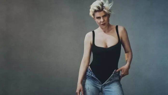 robyn-2025