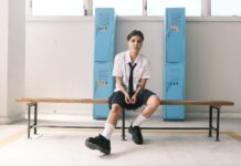 Rubio presenta «Silencio» ft. Salt Cathedral