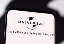 Las tres principales discográficas firman acuerdos de licencia con IA Klay