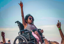 OCESA presenta su primer Informe de Sostenibilidad: el futuro del entretenimiento en vivo es sostenible