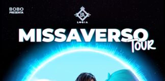 MissaSinfonia llega a Guadalajara para presentar su ‘Missaverso’