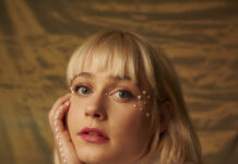 To Athena estrena Dänke: un himno de fuerza frente a lo que necesita cambiar