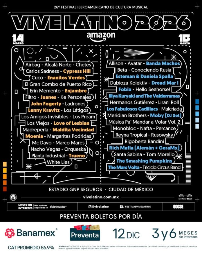 18045739634694203_melodiaviajeramx