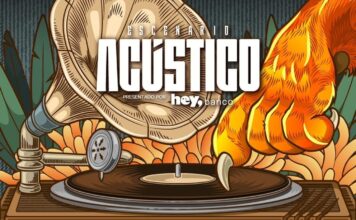 Artistas imperdibles en el escenario Acústico de Tecate Pal Norte 2026
