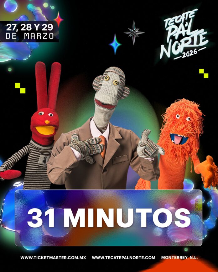 581314261_1365470668281849_3001925663725376304_n