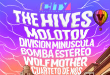 Festival City 2026: El formato boutique que está redefiniendo la música en Querétaro