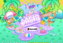 Cinco actos recomendados del Oasis Bacardi en Tecate Pal Norte 2026