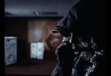 Jean Dawson lanza impresionantes visuales para sus canciones destacadas «Witchcraft” y «Prize Fighter»