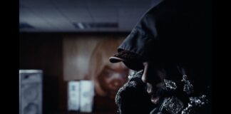 Jean Dawson lanza impresionantes visuales para sus canciones destacadas «Witchcraft” y «Prize Fighter»