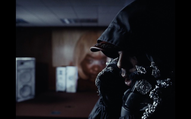 Screen Shot 2025-12-18 at 2.11.08 PM