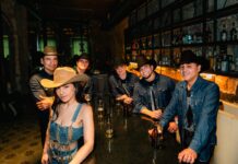 Sofi Saar consolida su popteño y abre una nueva etapa con´50/50´ para el 2026