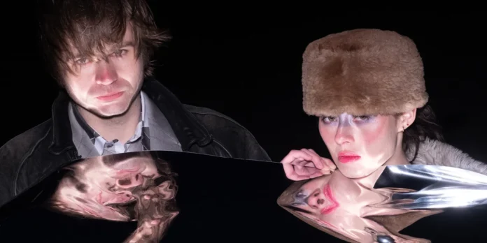 Water-From-Your-Eyes