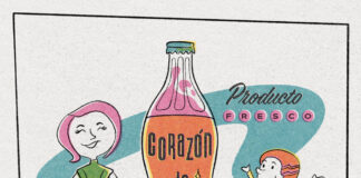 YoSoyMatt, French Braids y Los Miranda recrean el clásico latino “Corazón de Melón”