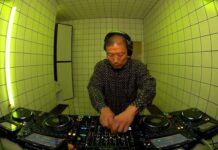 El caos melódico de Yousuke Yukimatsu llegará al EDC México 2026