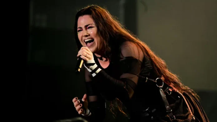 amy-lee-evanescence
