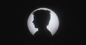 Turnstile ha lanzado un nuevo video para «LIGHT DESIGN»