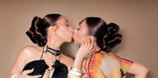 Kali Uchis lanza oficialmente su esperado tema “Muévelo”