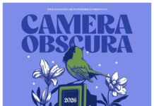 Camera Obscura regresa a México con tres shows en GDL, QRO Y CDMX