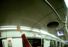 Bratty comparte el sencillo “tu nombre”