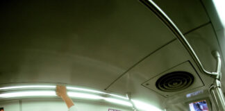 Bratty comparte el sencillo “tu nombre”