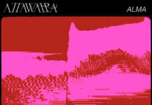 Attawalpa presenta el video de su track «Alma»
