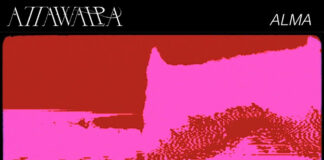 Attawalpa presenta el video de su track «Alma»