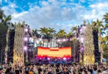 7 Razones por las que no puedes perderte Bahidorá 2026