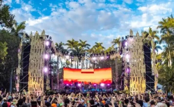 7 Razones por las que no puedes perderte Bahidorá 2026