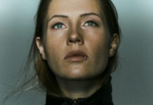 Charlotte de Witte presenta su álbum debut homónimo en el festival EDC México 2026