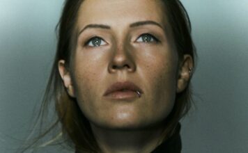 Charlotte de Witte presenta su álbum debut homónimo en el festival EDC México 2026