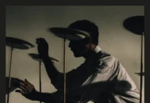 James Blake regresa con nuevo sencillo ‘Death Of Love’