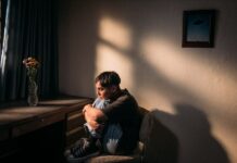 Rubio presenta “Me Asusta Amar Tanto la Soledad”