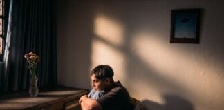 Rubio presenta “Me Asusta Amar Tanto la Soledad”