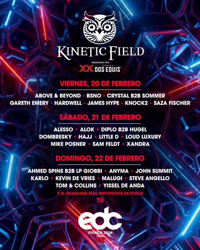 623430953_18555168166025999_1185997997774202806_n