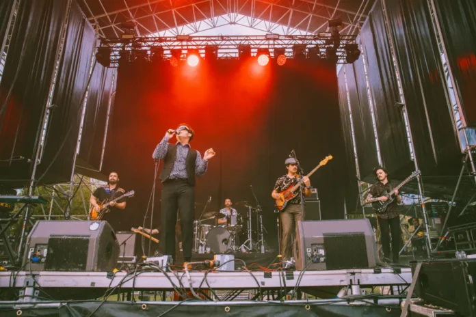 EnjambreViveLatino-11