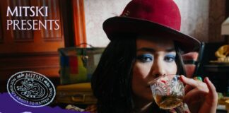 Mitski anuncia nuevo álbum, Nothing’s About to Happen to Me y una fecha en CDMX