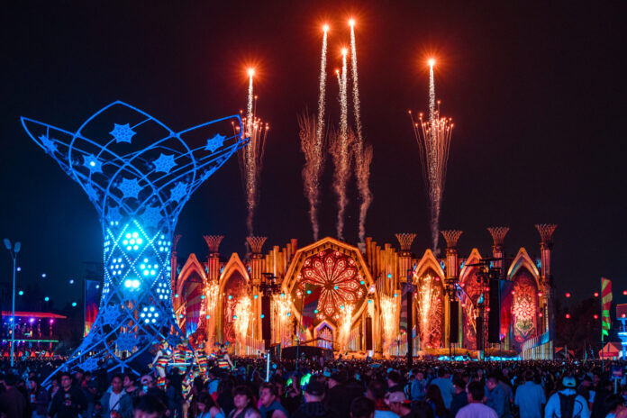 Marc Van Der Aa for Insomniac Events (1)