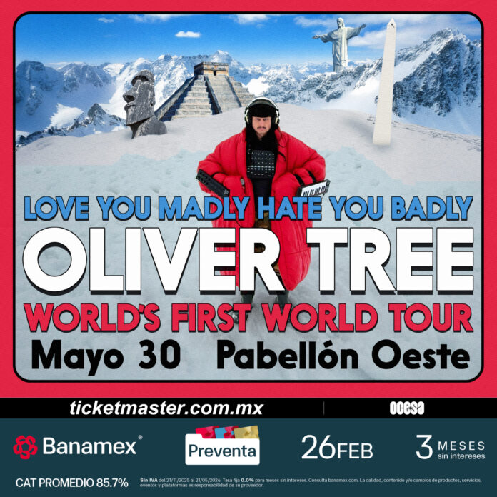 OliveTree_Prv_1080x1080