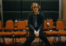 Pulp comparte «Begging For Change» del álbum HELP(2)