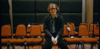 Pulp comparte «Begging For Change» del álbum HELP(2)