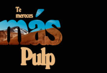 Pulp se presentará en el Palacio de los Deportes