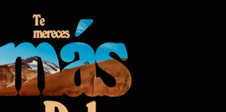 Pulp se presentará en el Palacio de los Deportes