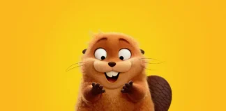 SZA ha lanzado una nueva canción, “Save the Day”