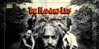 The Flaming Lips llegarán al Velódromo en CDMX