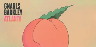 Gnarls Barkley comparten el tema «Pictures»